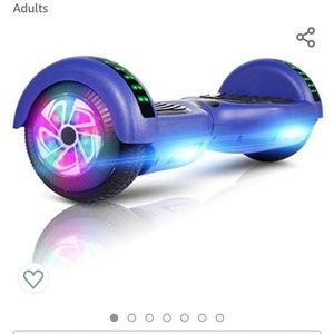 Meet your Posher, Janaiiya